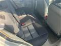 2009 Honda Insight