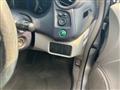 2009 Honda Insight