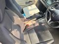2009 Honda Insight