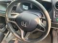 2009 Honda Insight
