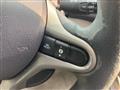 2009 Honda Insight