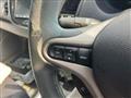2009 Honda Insight