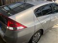 2009 Honda Insight