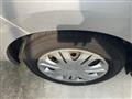 2009 Honda Insight