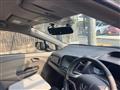 2009 Honda Insight