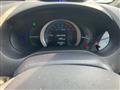 2009 Honda Insight