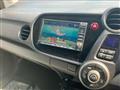 2009 Honda Insight