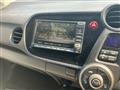2009 Honda Insight