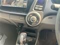 2009 Honda Insight