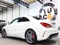 2013 Mercedes-Benz Mercedes-Benz Others