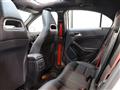 2014 Mercedes-Benz A-Class