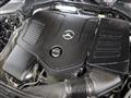 2022 Mercedes-Benz C-Class