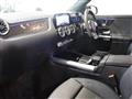 2021 Mercedes-Benz Mercedes-Benz Others