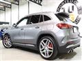 2021 Mercedes-Benz Mercedes-Benz Others