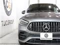 2021 Mercedes-Benz Mercedes-Benz Others