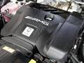 2021 Mercedes-Benz Mercedes-Benz Others