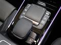 2021 Mercedes-Benz Mercedes-Benz Others