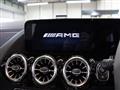 2021 Mercedes-Benz Mercedes-Benz Others