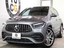 2021 Mercedes-Benz Mercedes-Benz Others