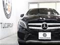 2014 Mercedes-Benz Mercedes-Benz Others