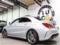 2015 Mercedes-Benz Mercedes-Benz Others