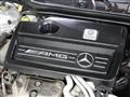 2015 Mercedes-Benz Mercedes-Benz Others
