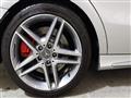 2015 Mercedes-Benz Mercedes-Benz Others