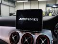 2015 Mercedes-Benz Mercedes-Benz Others