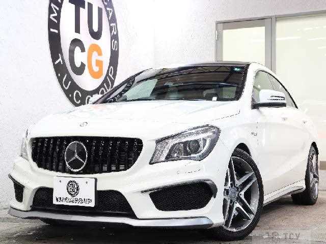 2014 Mercedes-Benz Mercedes-Benz Others
