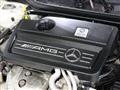 2014 Mercedes-Benz Mercedes-Benz Others