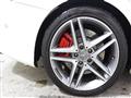 2014 Mercedes-Benz Mercedes-Benz Others