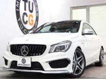 2014 Mercedes-Benz Mercedes-Benz Others