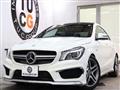 2014 Mercedes-Benz Mercedes-Benz Others