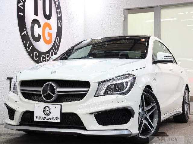 2014 Mercedes-Benz Mercedes-Benz Others