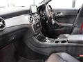 2014 Mercedes-Benz Mercedes-Benz Others