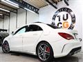 2014 Mercedes-Benz Mercedes-Benz Others