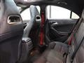 2014 Mercedes-Benz Mercedes-Benz Others