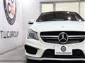2014 Mercedes-Benz Mercedes-Benz Others