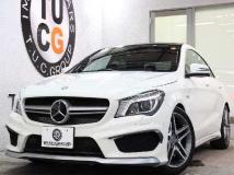 2014 Mercedes-Benz Mercedes-Benz Others