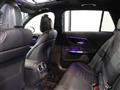 2023 Mercedes-Benz C-Class