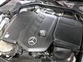 2023 Mercedes-Benz C-Class