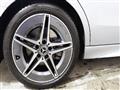 2023 Mercedes-Benz C-Class