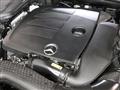 2021 Mercedes-Benz E-Class