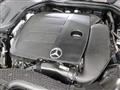2020 Mercedes-Benz E-Class
