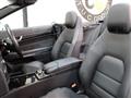 2016 Mercedes-Benz E-Class