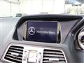 2016 Mercedes-Benz E-Class
