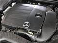 2020 Mercedes-Benz E-Class