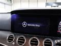 2020 Mercedes-Benz E-Class