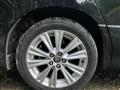 2007 Toyota Estima