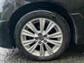 2007 Toyota Estima